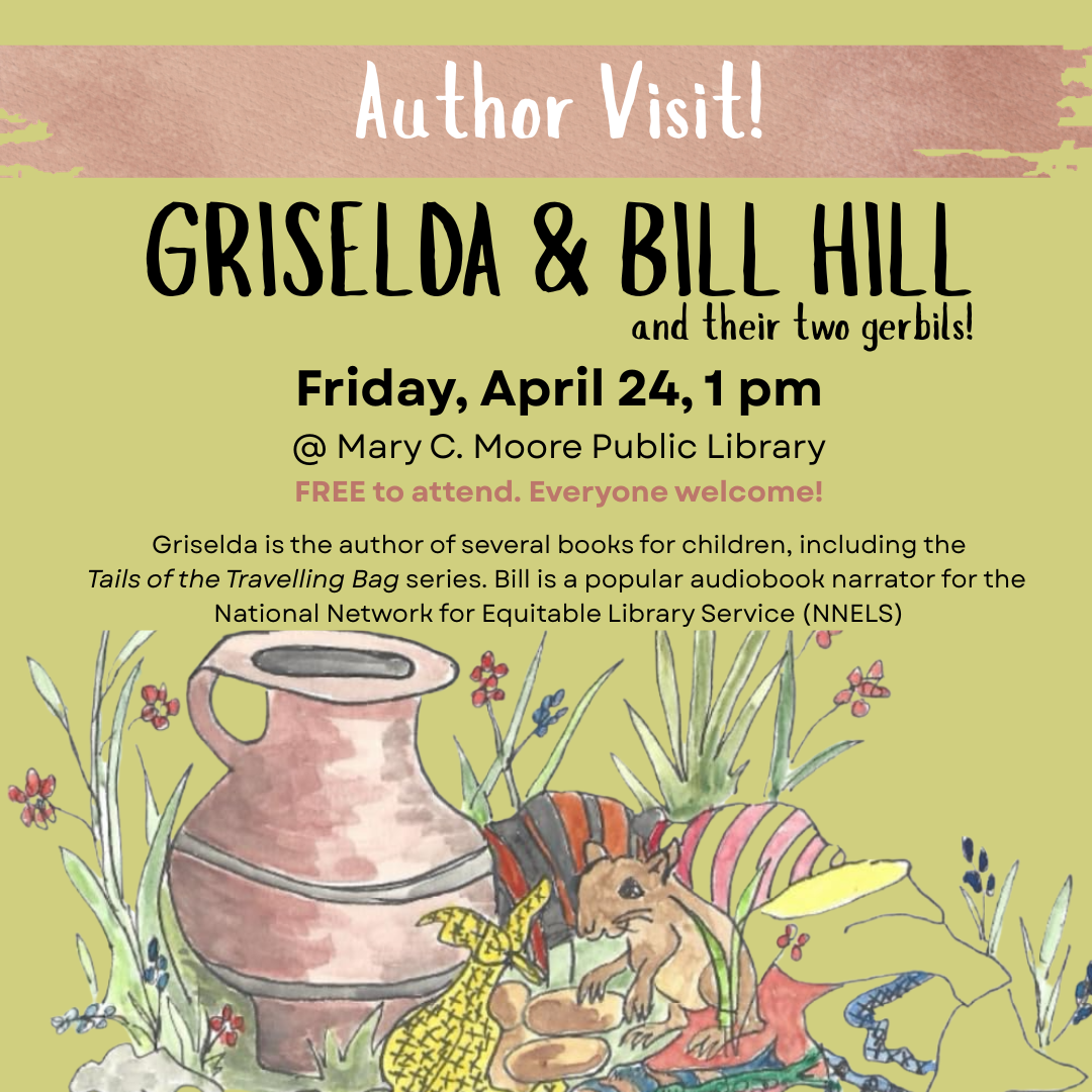 Author Visit (Facebook Post (Square)).png