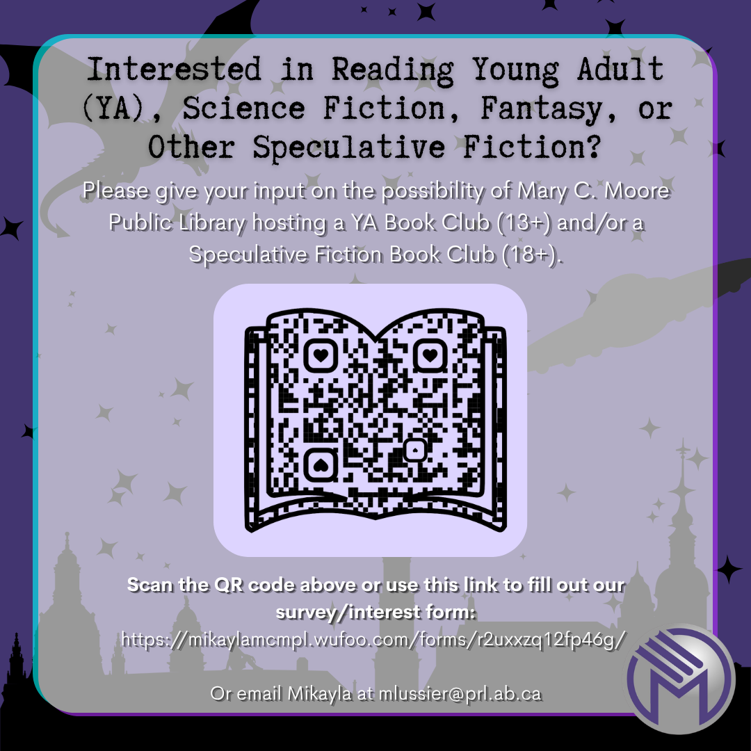 YA and Spec Fic Club Interest.png