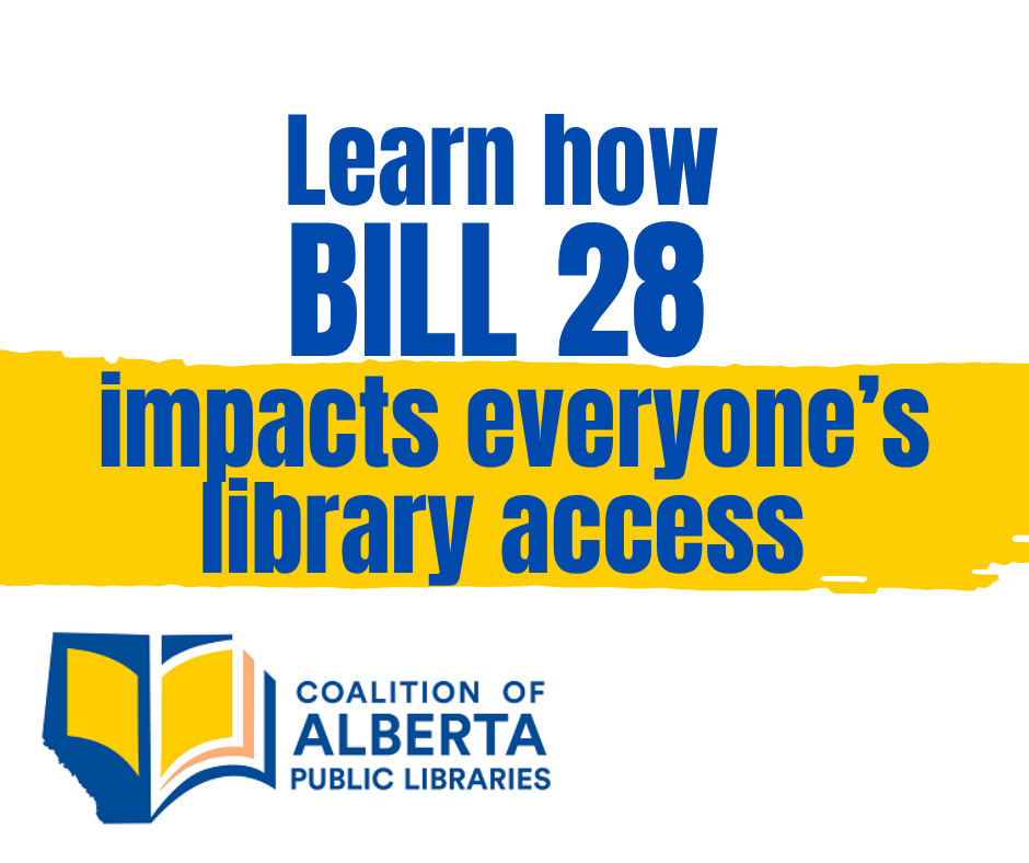 bill28slide.png