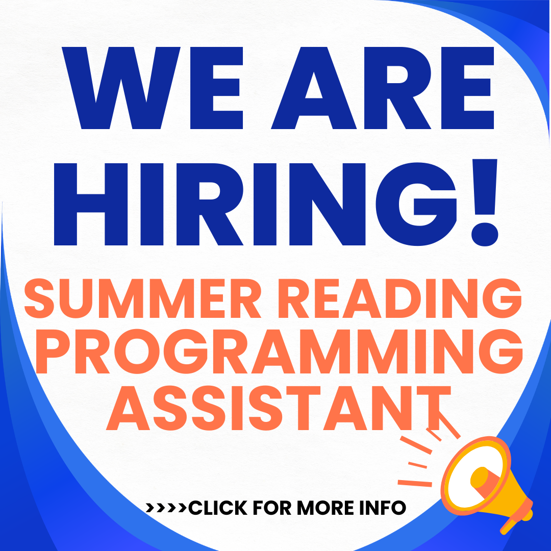 Summer Reading Programming Assistant Posting (Facebook Post (Square)) (1).png