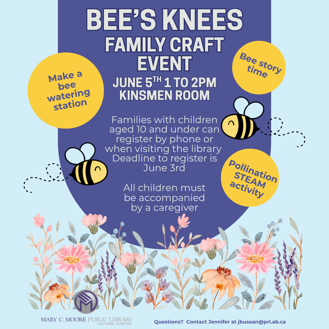 bee’s knees Family craft (Facebook Post (Square)).png