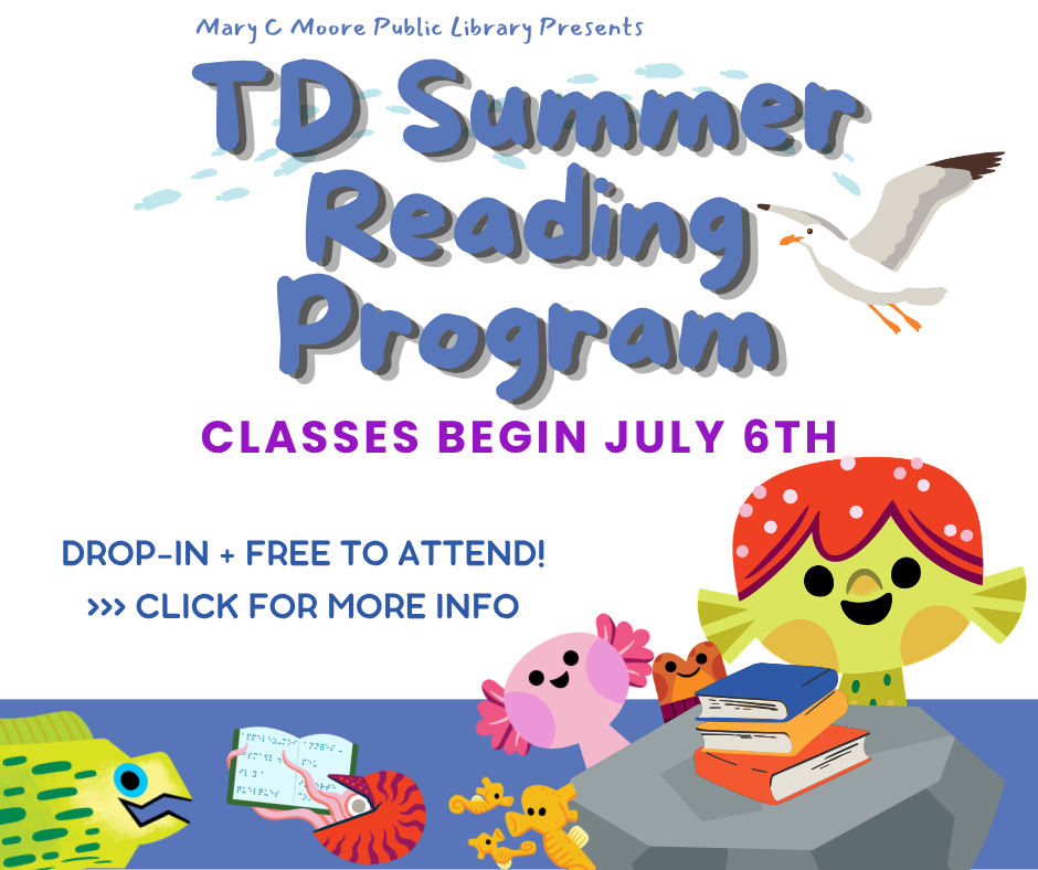 Copy of TD Summer Reading Program Poster.png