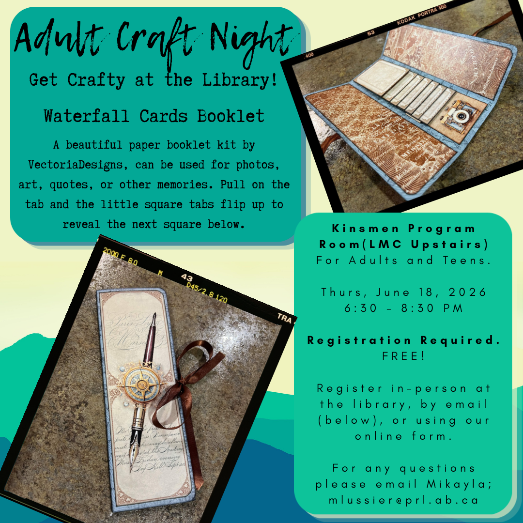 June's Craft.png