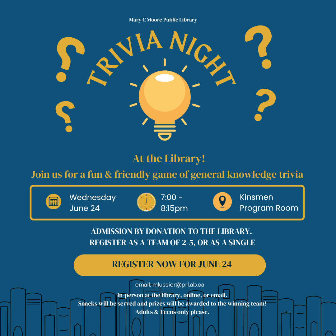 Blue And Yellow Modern Trivia Night Poster (Facebook Post) (3).png