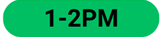 site-srp-buttons-tues1.png