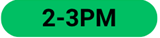site-srp-buttons-tues2.png