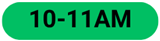 site-srp-buttons-tues10.png