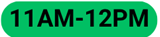 site-srp-buttons-tues11.png