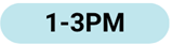site-srp-buttons-wed1.png