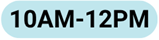 site-srp-buttons-wed10.png