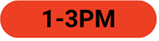 site-srp-buttons-thurs1.png