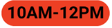 site-srp-buttons-thurs10.png