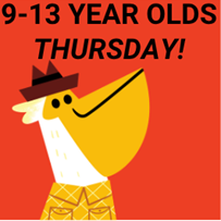 site-srp-buttons-9-13s.png
