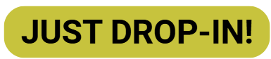SITE-SRP-BUTTONS-1-2DROP.png