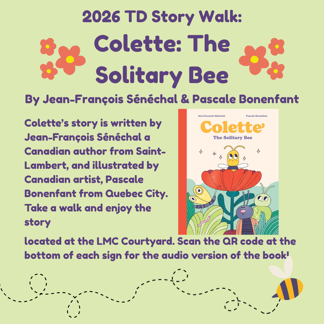 Story Walk info Poster 2026.png
