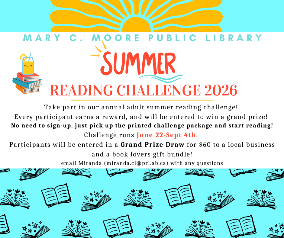 Summer Reading Challenge 2026.png