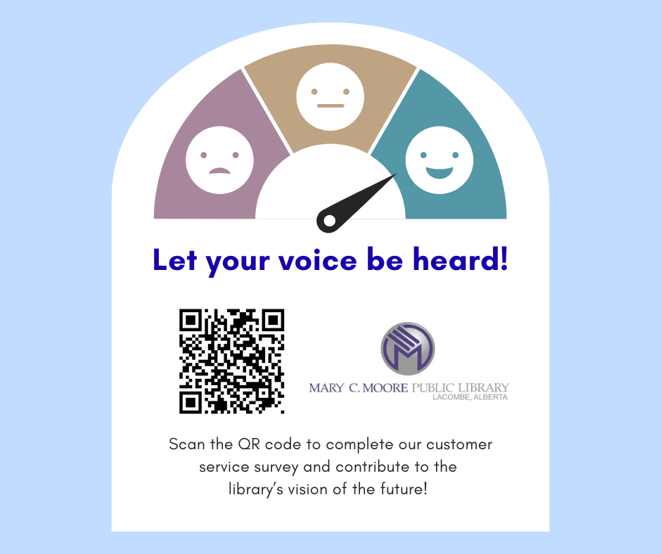ALAC Customer Service Survey 2026 June - Social Media (1).png