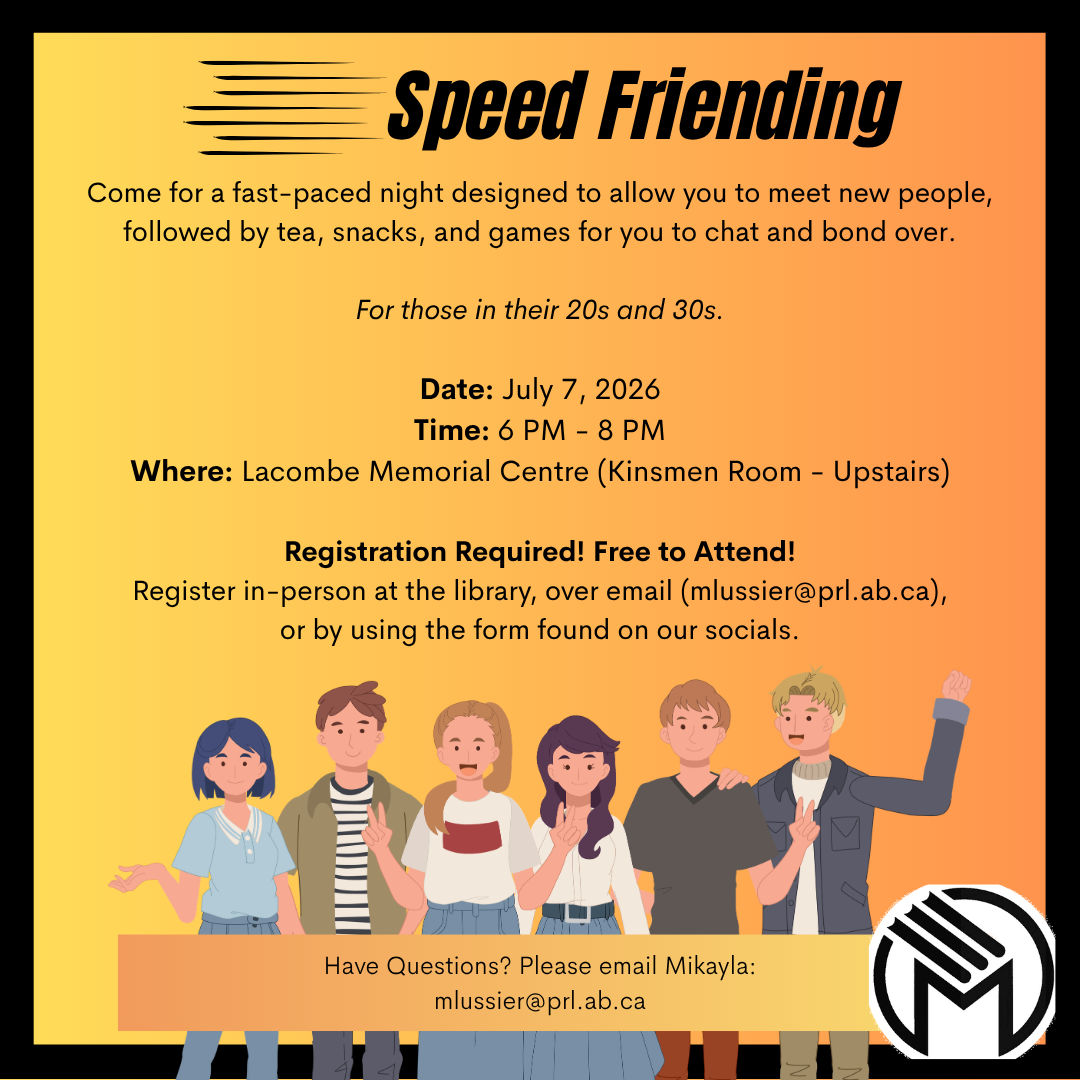Speed Friending.png