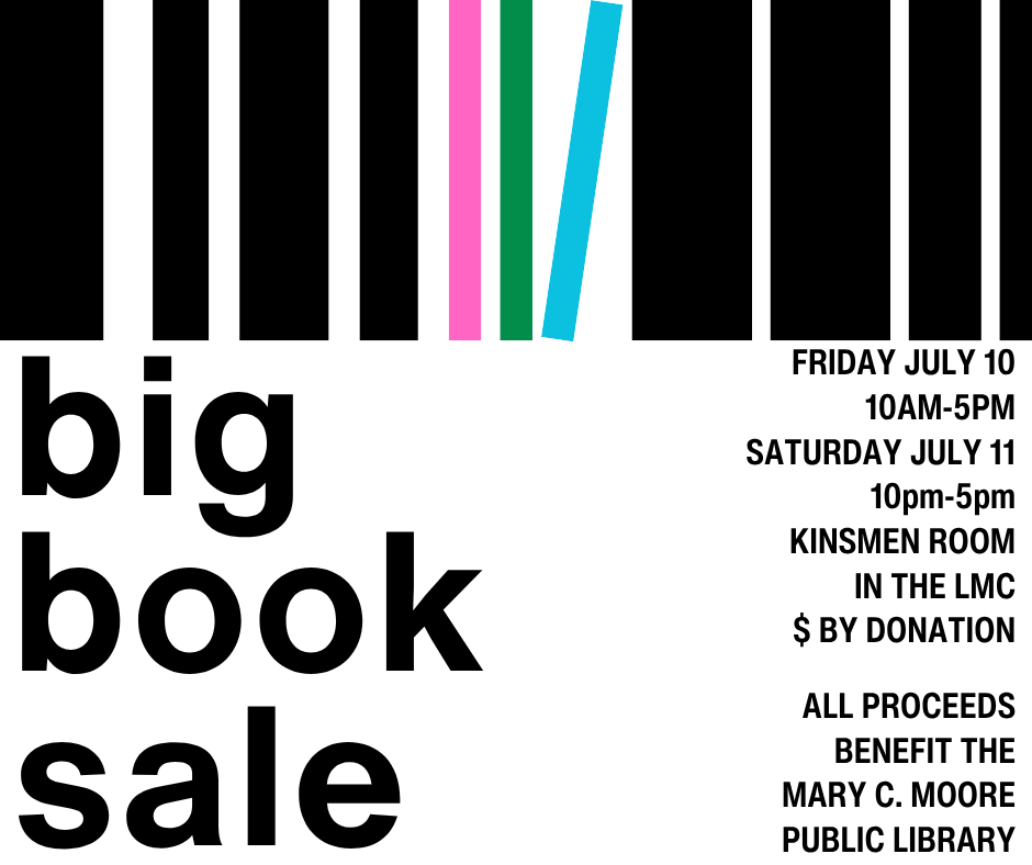 BOOKSALE.png
