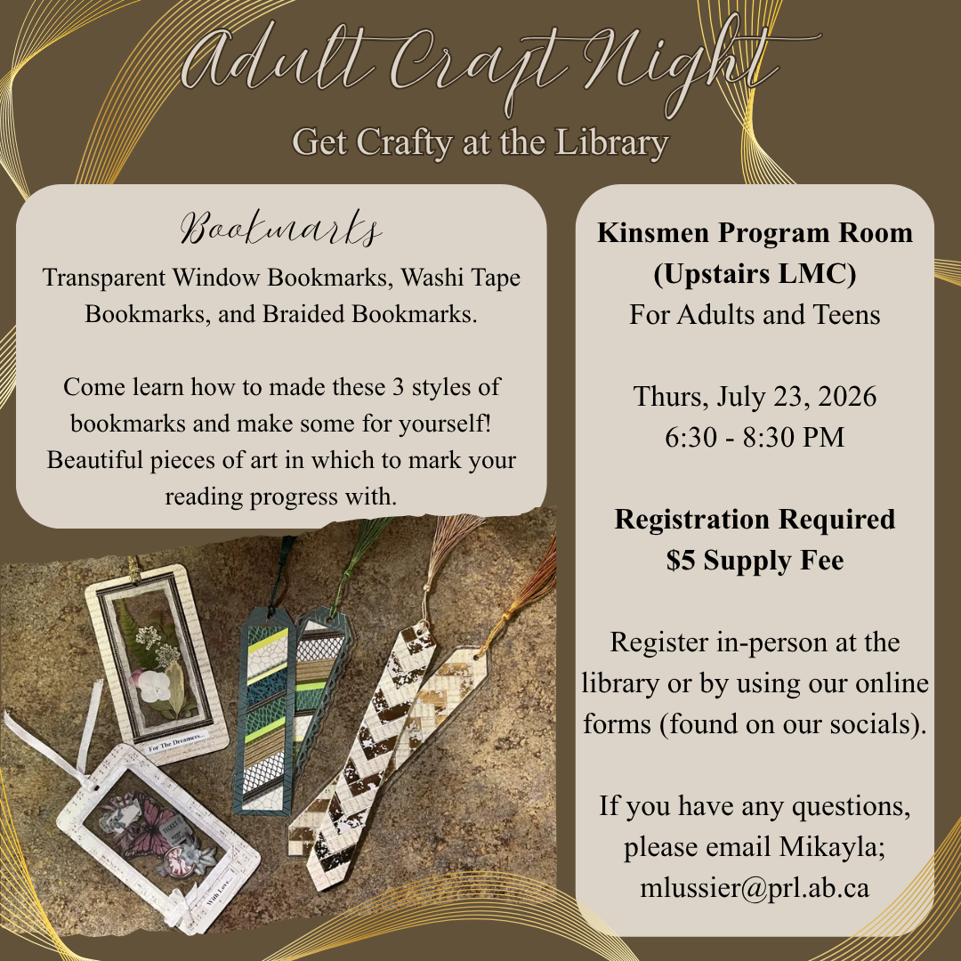 July Craft Night.png