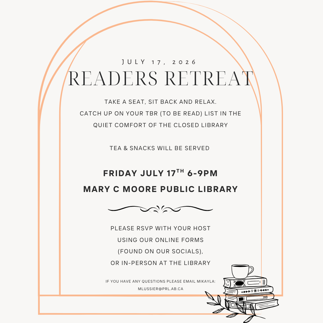 Retreat Schedule (Real Estate Flyer).png