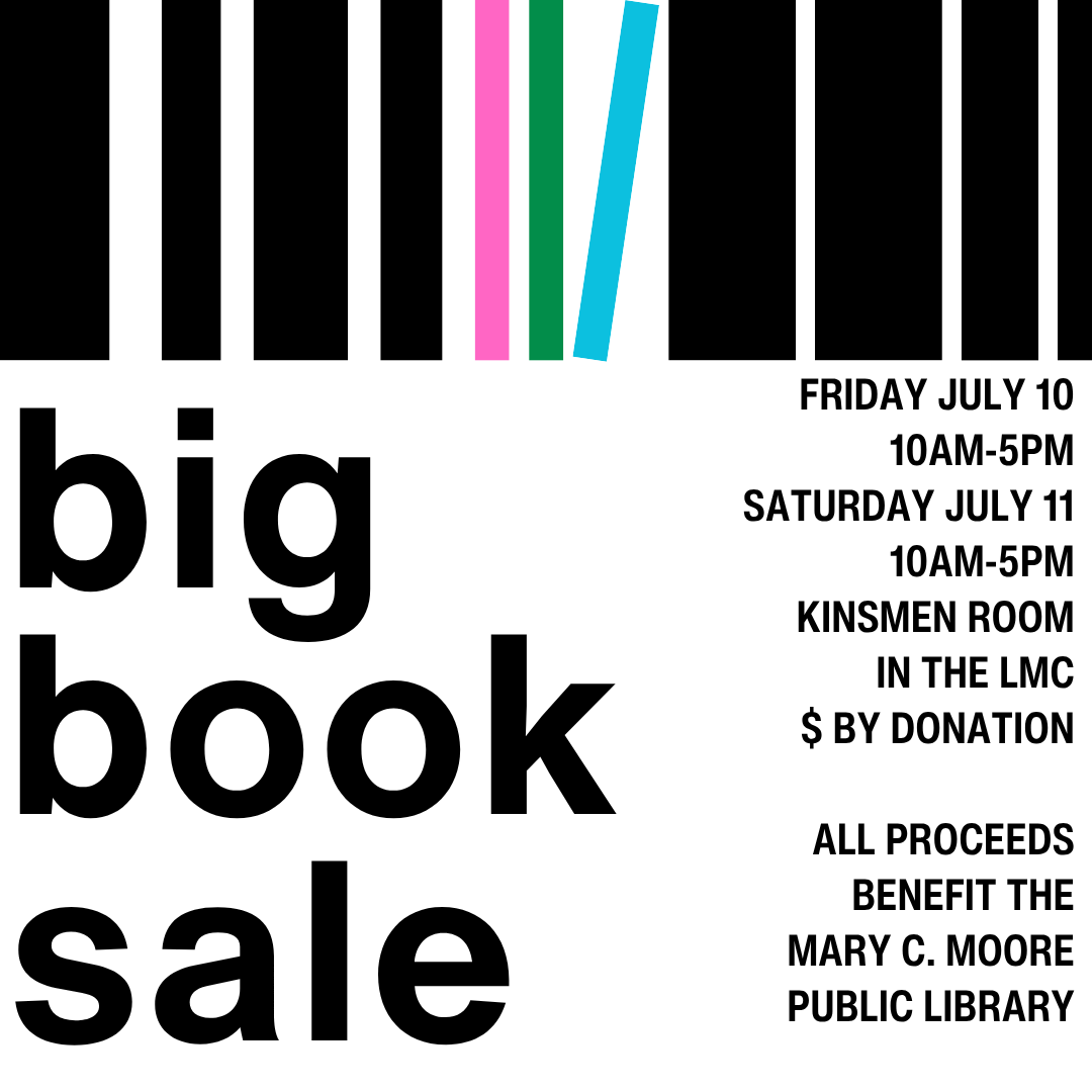 BOOKSALE (1).png