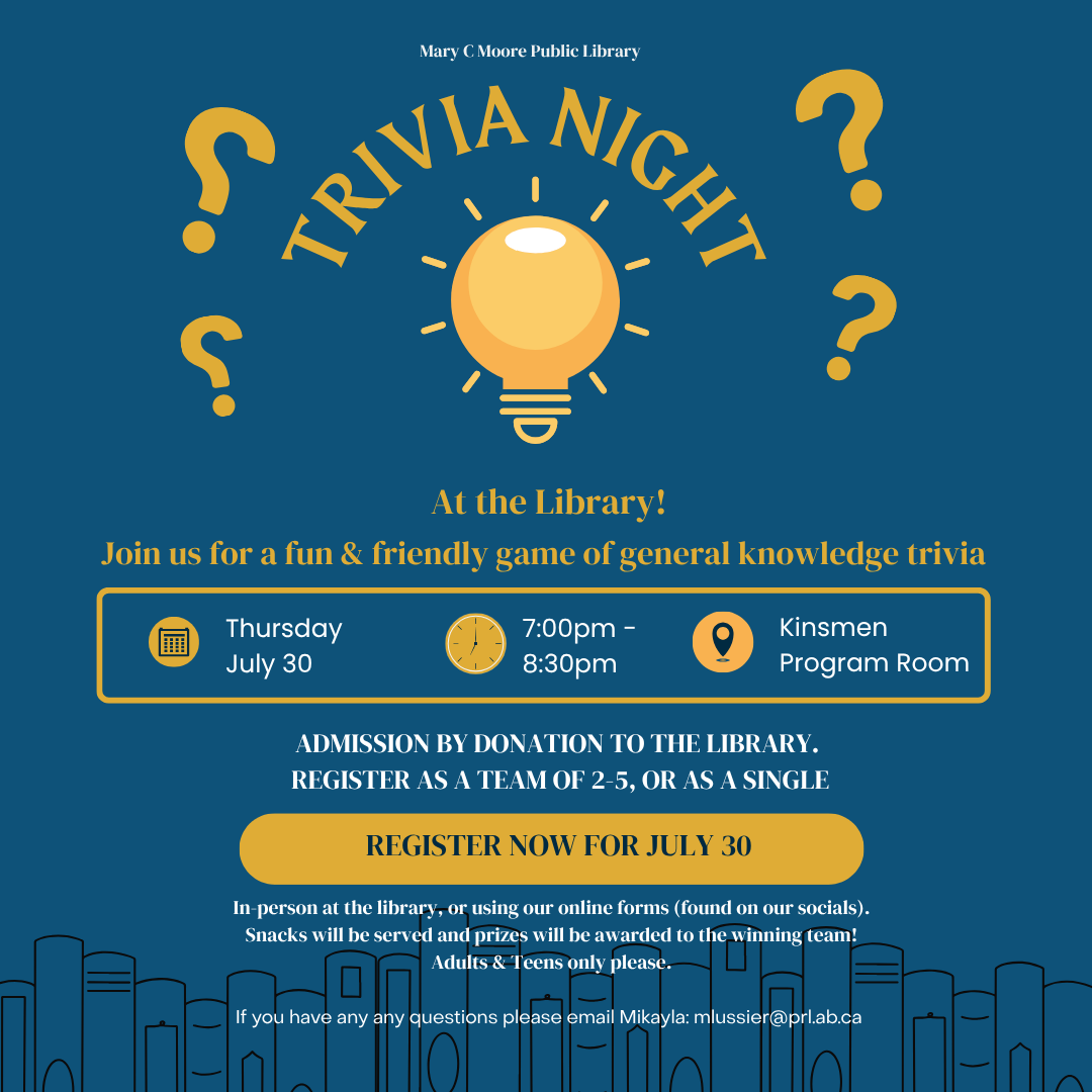 Blue And Yellow Modern Trivia Night Poster (Facebook Post) (1).png