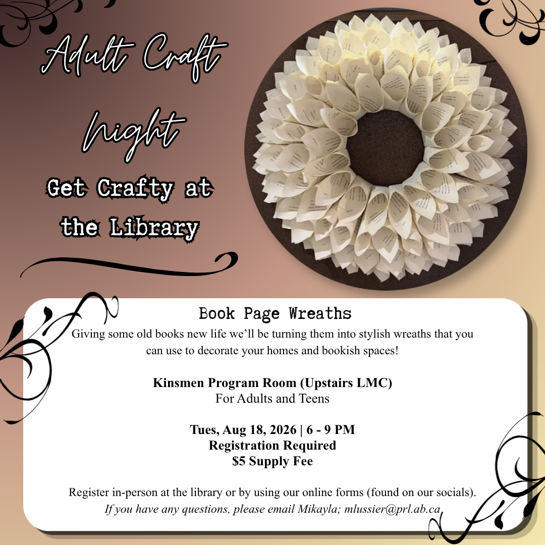 Aug Craft Night.png