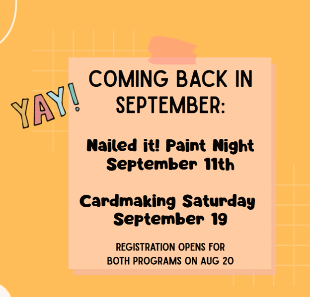 site-sept26.png