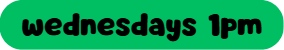 site-kids35_wed1.png