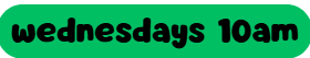 site-kids35_wed10.png