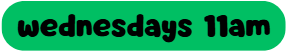 site-kids35_wed11.png