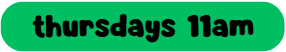 site-kids35_th11.png