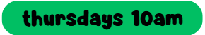 site-kids35_th10.png