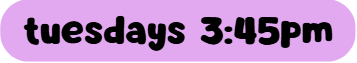 site-kids68-time.png