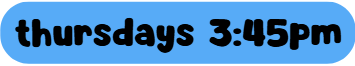 site-kids913-time.png