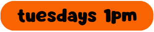 site-kidsHS-time.png