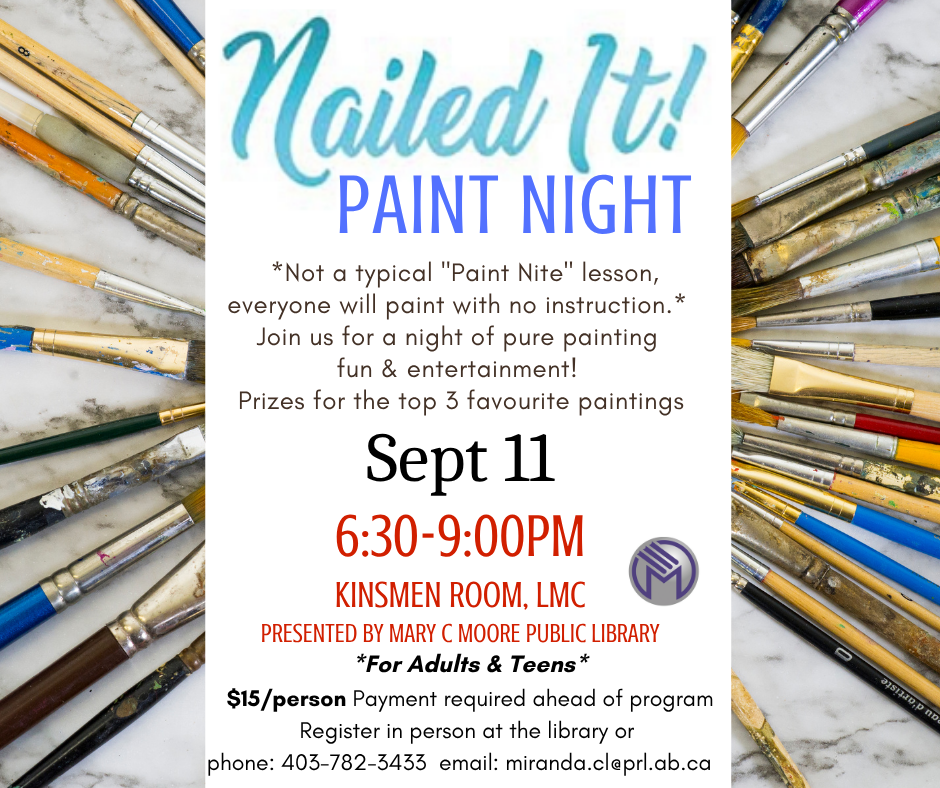 paint night  March 20- site.png