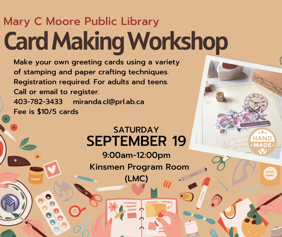 Card Making Workshop.png