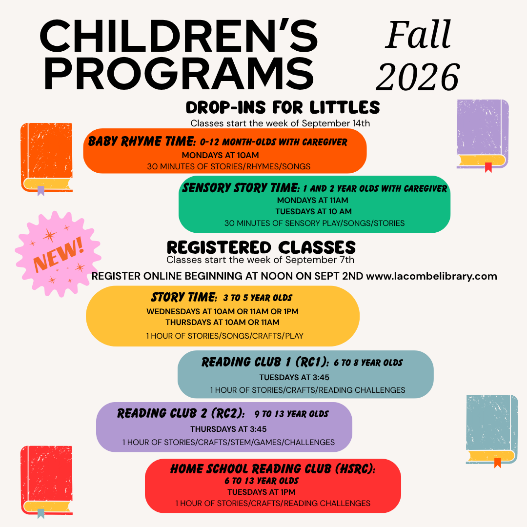 FALL 2026 CHILDREN'S PROGRAMS (1).png