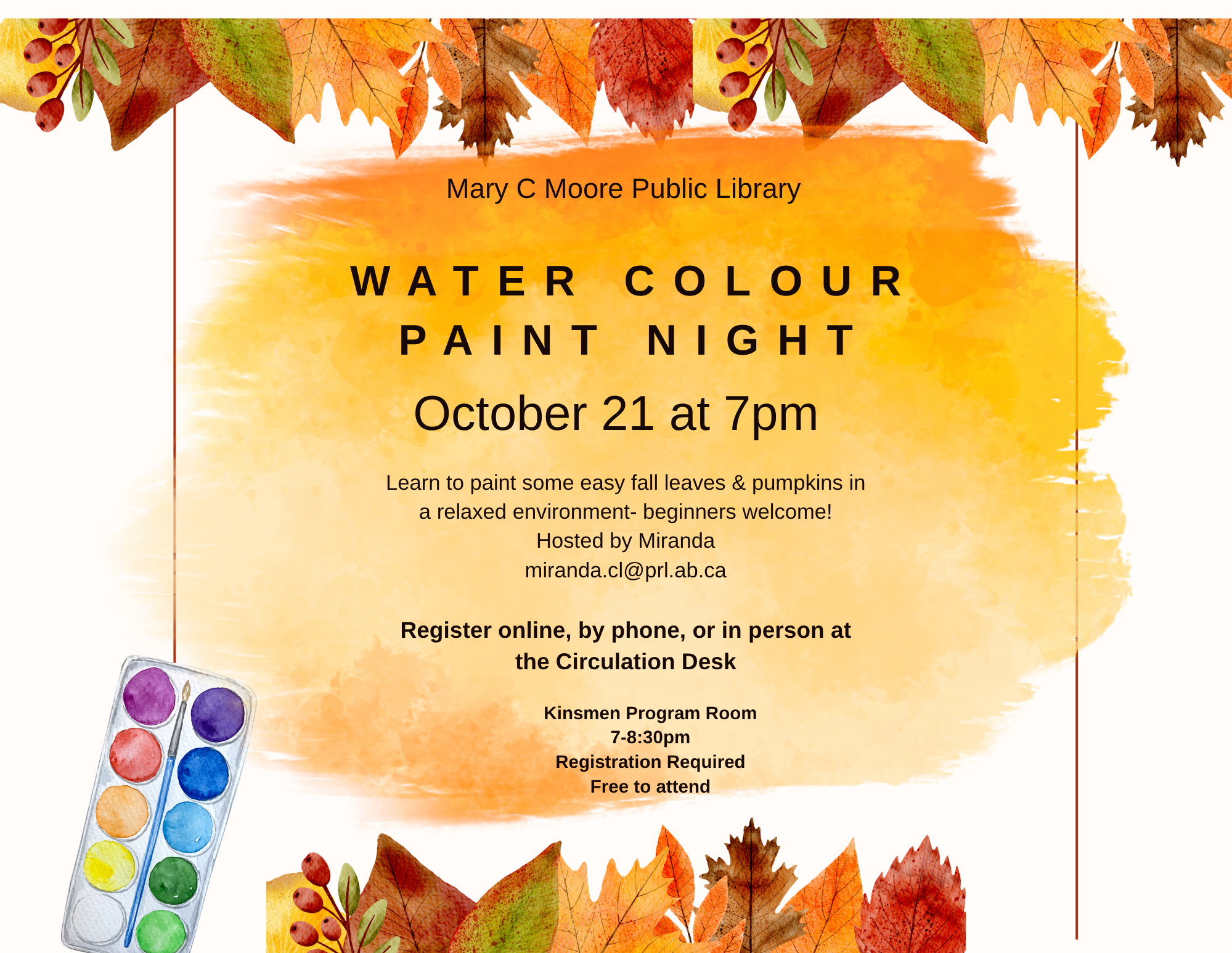 _Watercolour October .png
