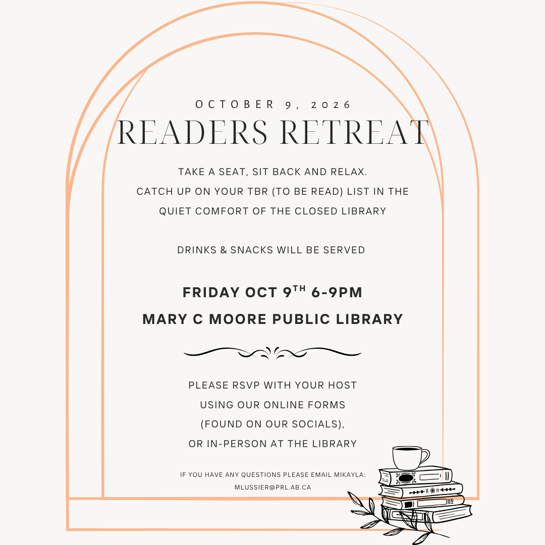 Retreat Schedule (Real Estate Flyer) (1).png