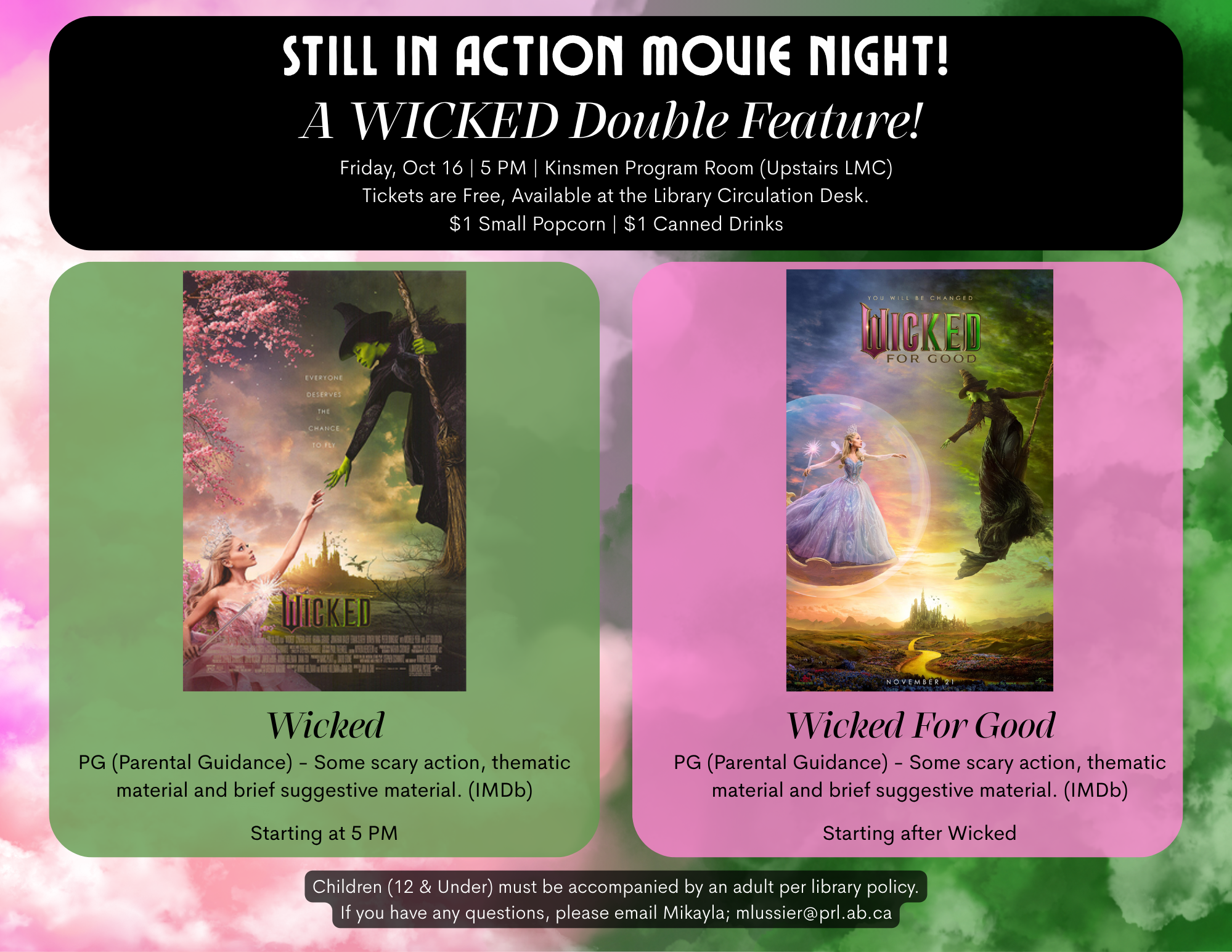 Movie Night.png