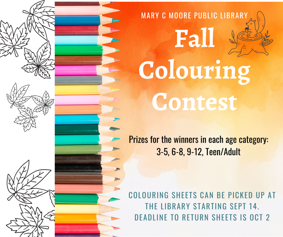 Fall  Colouring Contest website.png