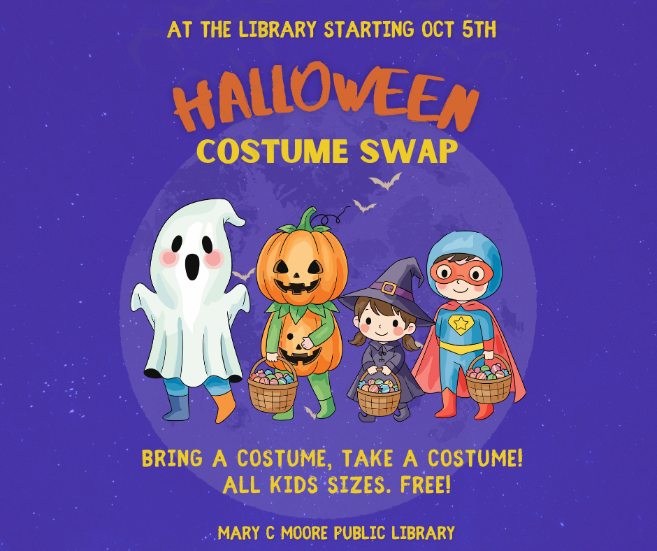 halloween costume swap  (Facebook Post).png