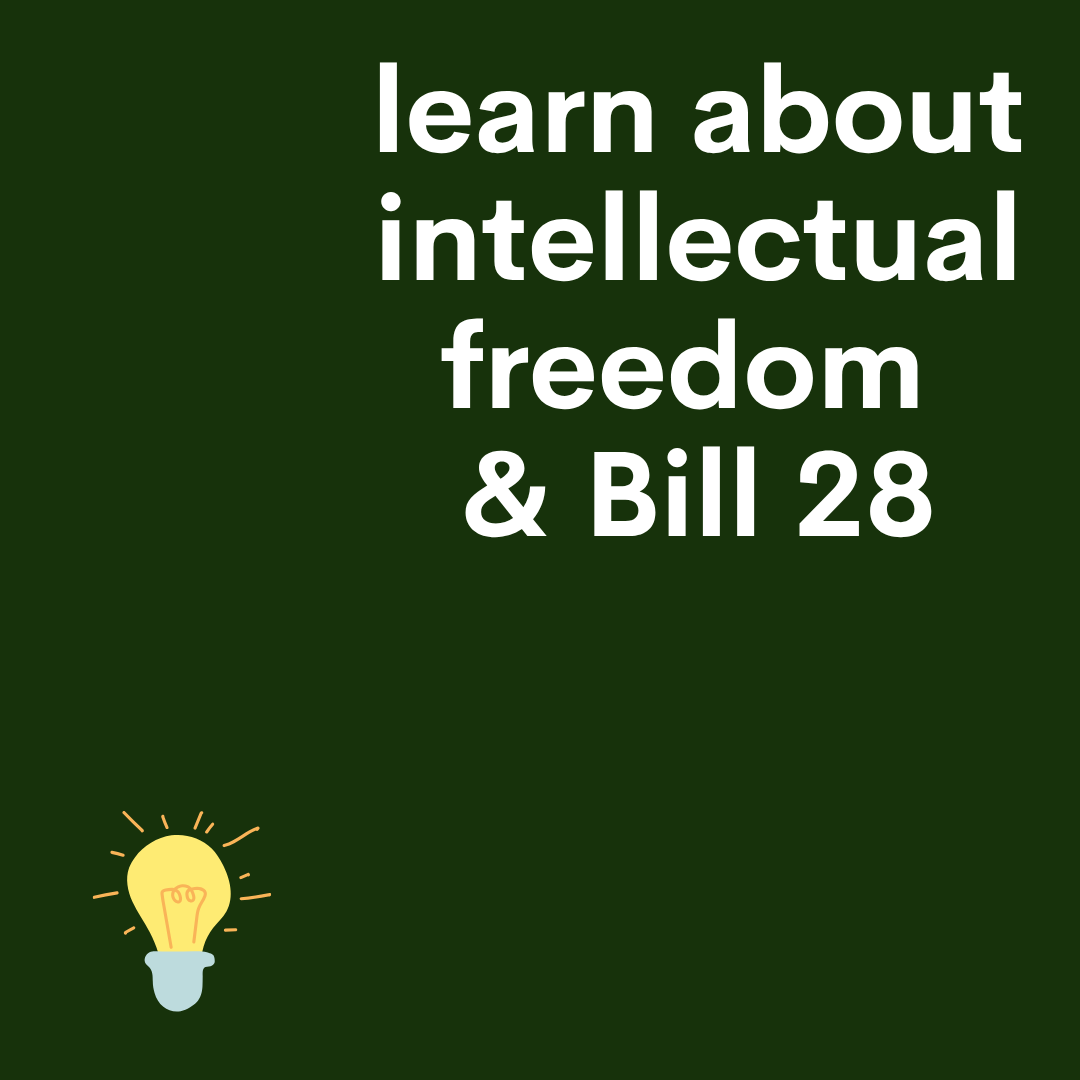 bill28.png