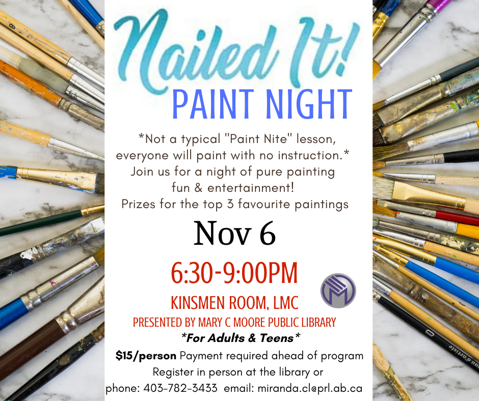paint night  Nov 6- site.png