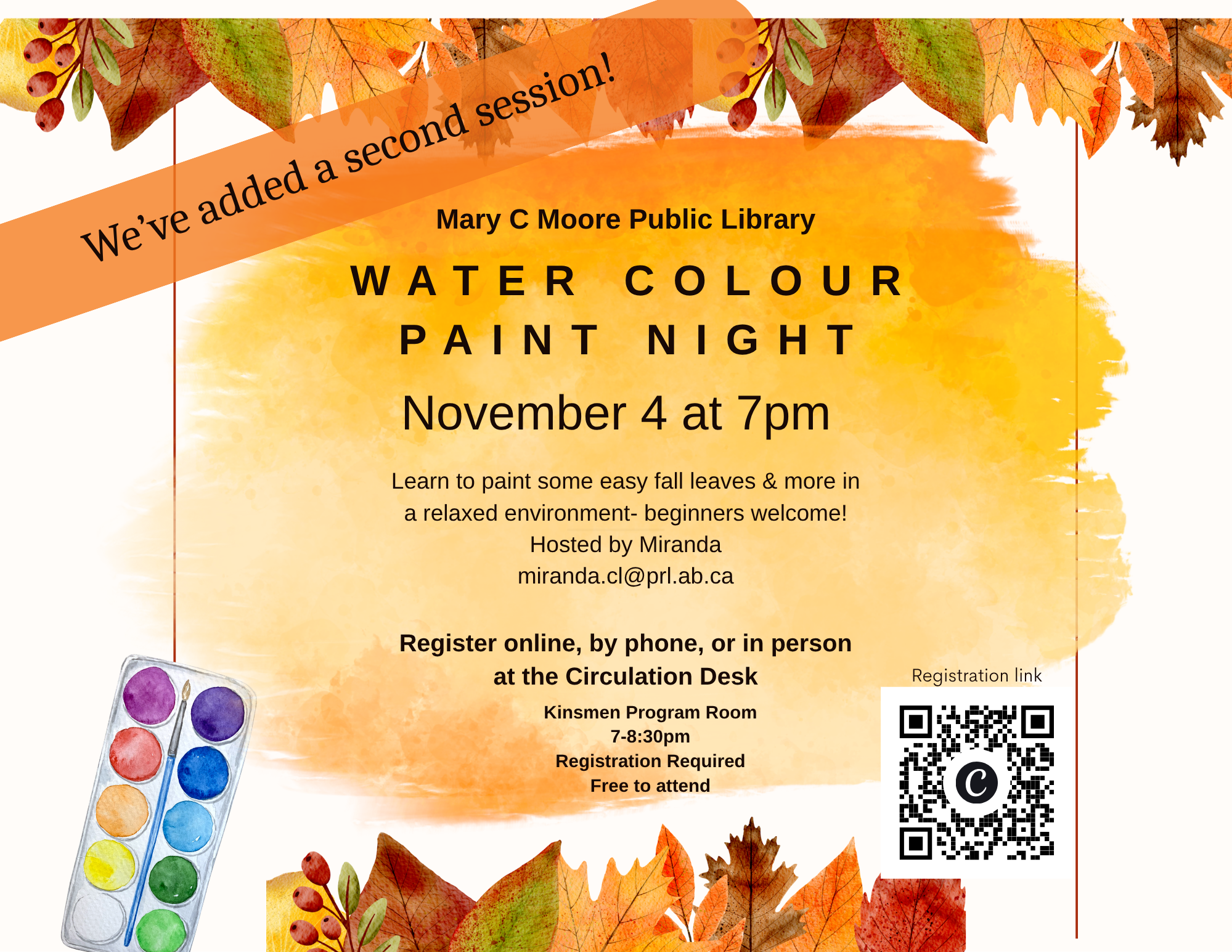 _Watercolour October  (1).png