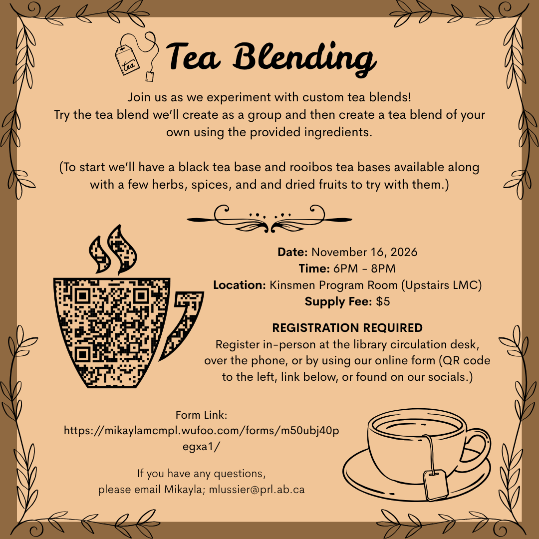 Tea Blending.png