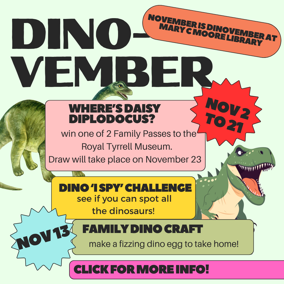 Dino-vember 2026 (2).png